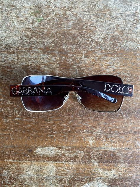 dolce gabbana images|dolce gabbana women sunglasses used.